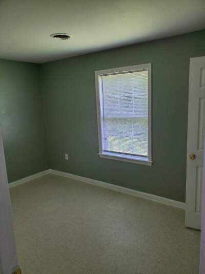 219 Kentucky Ave, Petersburg, VA 23803 - photo 3