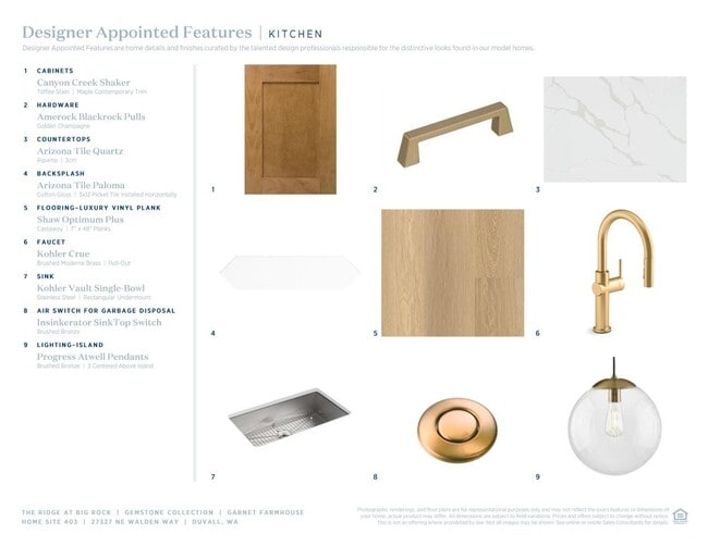 27327 NE Walden Way, Duvall, WA 98019 - photo 7