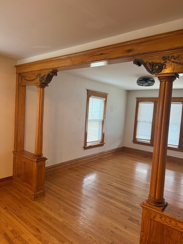 208-212 Blackhawk St unit 210, Aurora, IL 60506 - photo 4