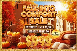 100 Raleigh Ct Unit 232, Columbia City, IN 46725