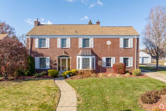 Renovated and move-in-ready homes can sell for around $100,000 in Uplands Park.