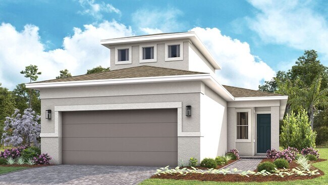 220 Co Rd 466 Lady Lake unit 36446630, Lady Lake, FL 32159 - photo 6