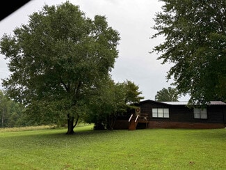 3900 Johnson Rd, Vale, NC 28168