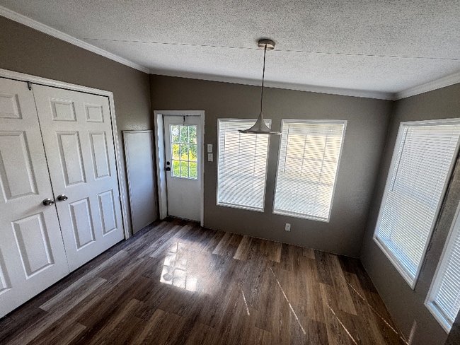 148 Fm, Alvin, TX 77511 - photo 3