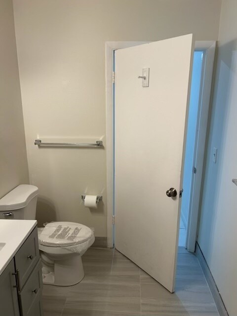 2217 SE 4th St, Boynton Beach, FL 33435 - photo 2