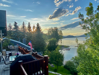 710 Birch Point Dr, Whitefish, MT 59937