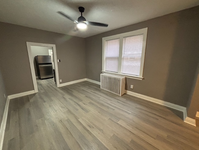 1341 Marshall St unit 1, Gary, IN 46404 - photo 7