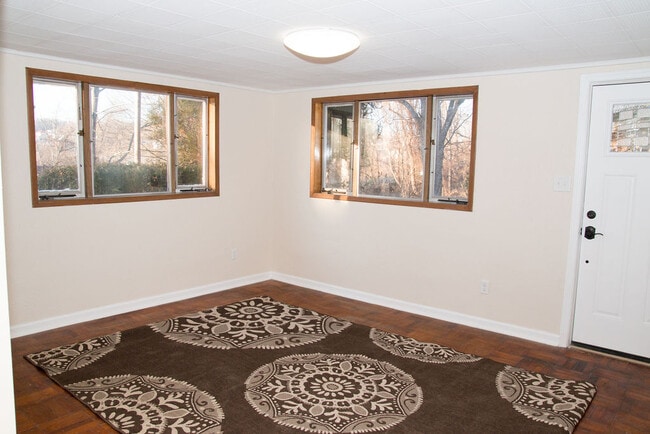 803 Diamond Ct unit .5, Fairmont, WV 26554 - photo 2