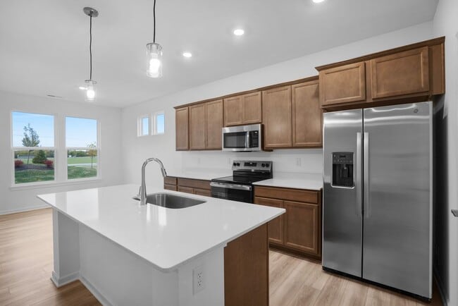 1330 Authentic Ln, Indianapolis, IN 46239 - photo 7