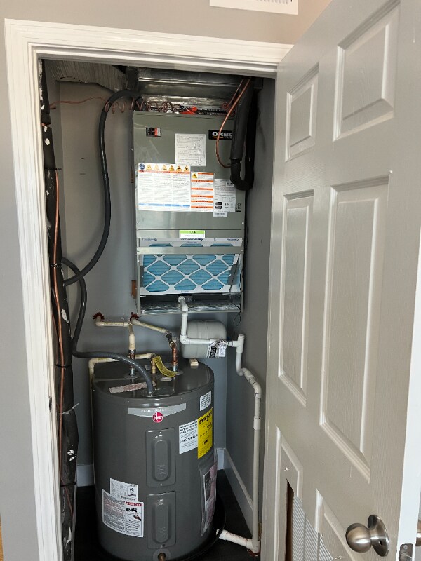 316 62nd St NE, Washington, DC 20019 - photo 1