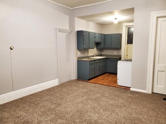 29 Church St Unit B, Phoenix, NY 13135