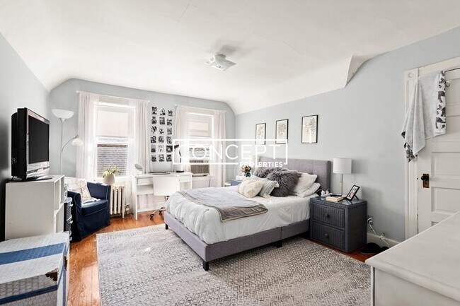 115 Pearson Rd unit 2, Somerville, MA 02144 - photo 7