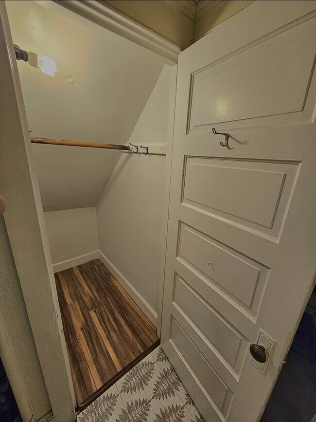 38 N 3rd St, Shamokin, PA 17872 - photo 7