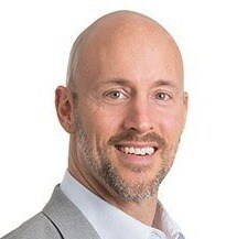 Eric Clark