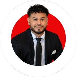 Milton Valladares