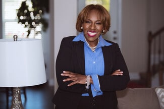 Robin Wilson