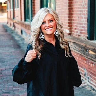 Erica Pickens