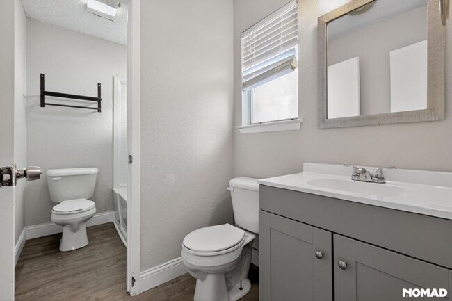 7203 Timbercreek Dr, San Antonio, TX 78227 - photo 7