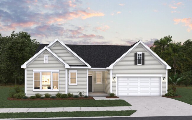 1999 Fowler Rd unit 36171101, Conway, SC 29526 - photo 4