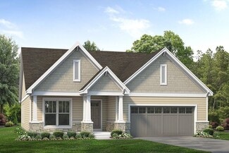 8265 Mexico Rd Unit 36676824, O'Fallon, MO 63376