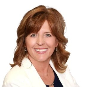 Joni Stanley