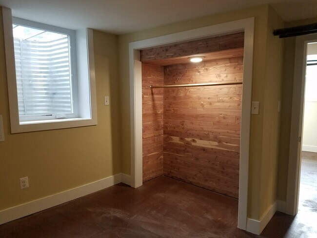 7432 Piney Branch Rd unit apartment B, Takoma Park, MD 20912 - photo 7