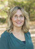 Kimberly Hammond