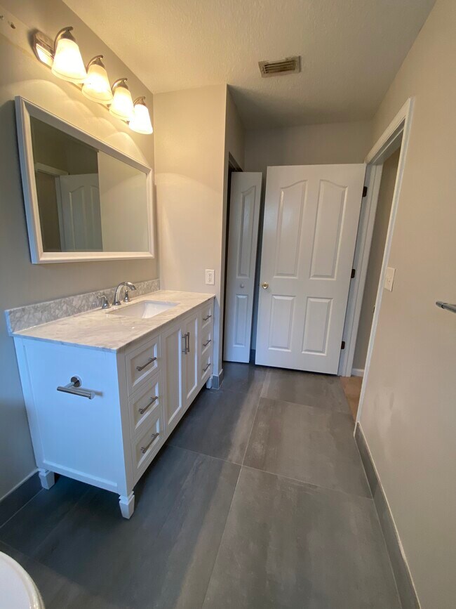 9857 Baywinds Dr unit 9112, West Palm Beach, FL 33411 - photo 5