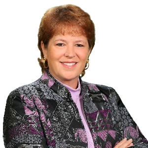 Jackie Habit