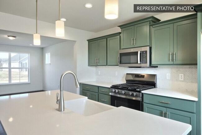 343 Acer Ave unit 38620413, State College, PA 16803 - photo 5