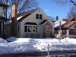 3528 Blaisdell Ave, Minneapolis, MN 55408