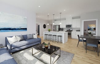 3965 Annie Kess Dr Unit 36329802, Pasadena, MD 21122