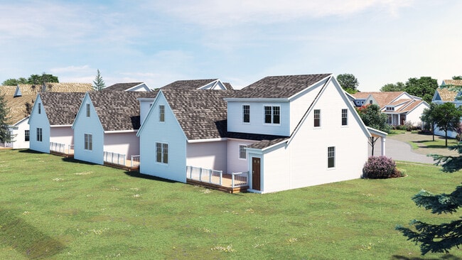 Falmouth - REAR.jpg