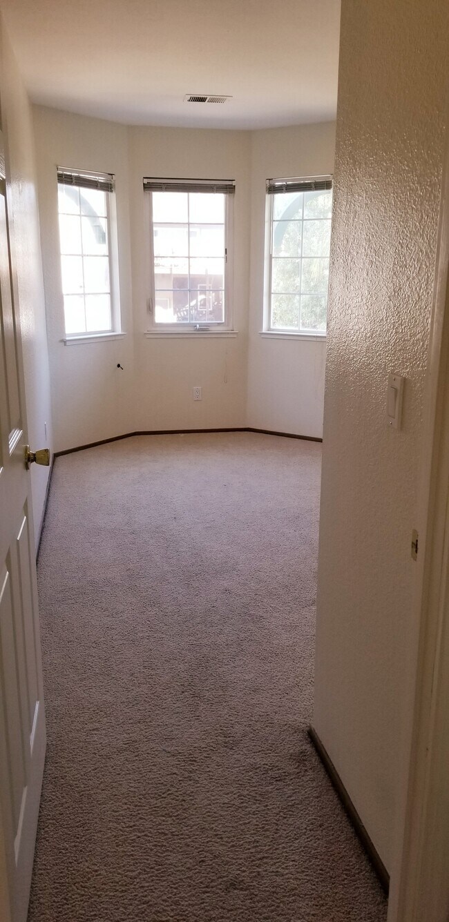 1520 Adeline St, Oakland, CA 94607 - photo 5