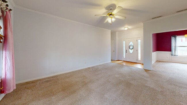 3322 Henderson View Ct unit 1, Loganville, GA 30052 - photo 3