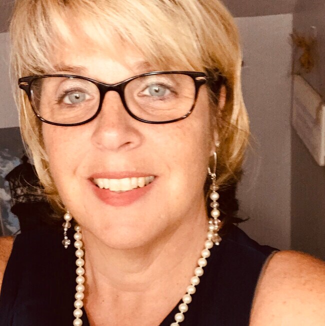 KATHY SEACORD