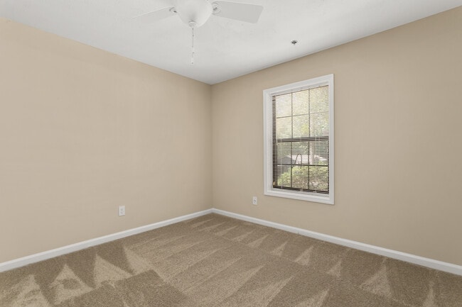 Calibre Woods, Atlanta, GA 30329 - photo 3