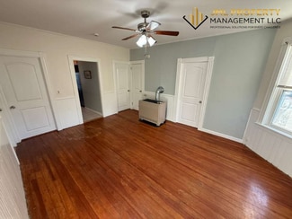 121 Irving St Unit 1, Fall River, MA 02723