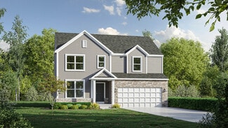 106 Arezzo Ct Unit 36482052, Delaware, OH 43015