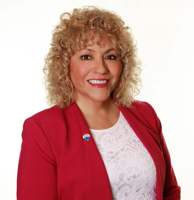 Lucila Massey