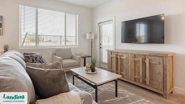 255 N Camino Mercado unit 1114, Casa Grande, AZ 85122 - photo 3