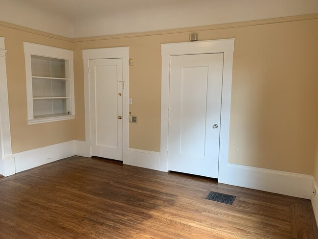64 Santa Clara Ave unit 1, Oakland, CA 94610 - photo 3