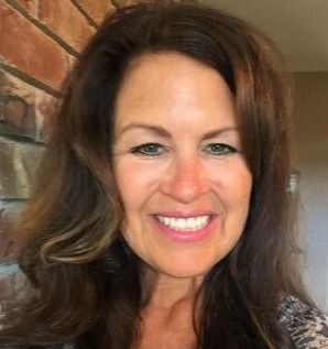 Gretchen Allen