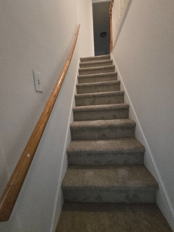 1727-1729 Monroe Ave unit 1729 monroe ave, Dunmore, PA 18509 - photo 6