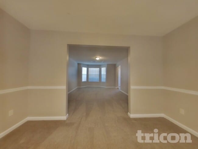 3893 Drifting Quill, Douglasville, GA 30135 - photo 4