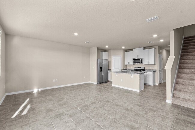 LAttitude 27 Riverview, Riverview, FL 33578 - photo 7