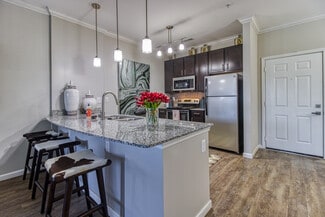 915 Robert Rose Dr, Murfreesboro, TN 37129