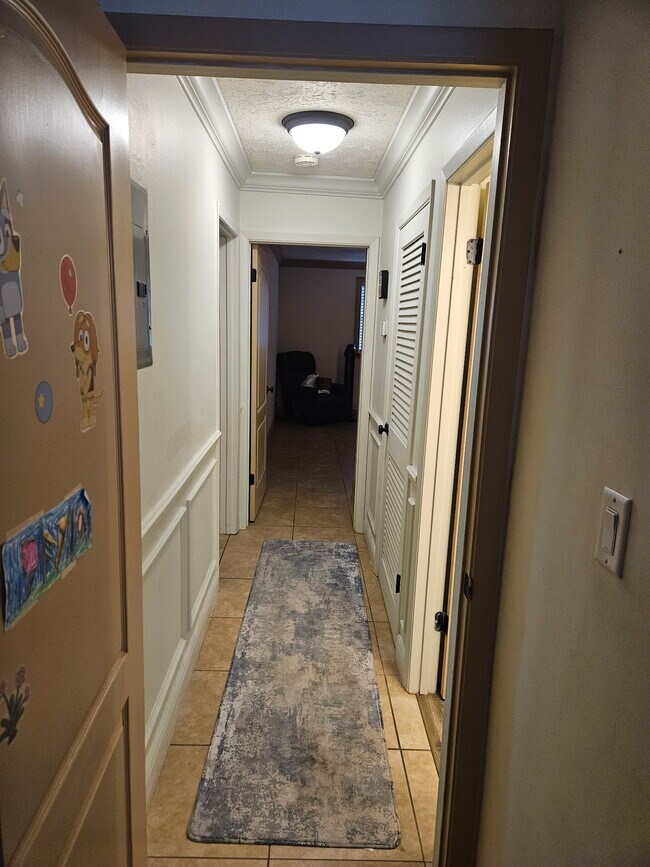 4210 Lake Underhill Rd unit D, Orlando, FL 32803 - photo 7