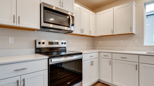 5411 NE 65th Place, Vancouver, WA 98661 - photo 7