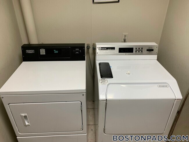 62 Boylston St unit 224, Boston, MA 02116 - photo 3